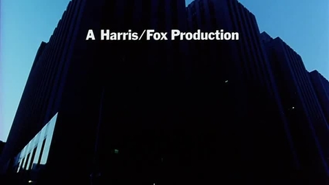 Thumbnail for Short Eyes (Robert M. Young, USA, 1977, 100’)