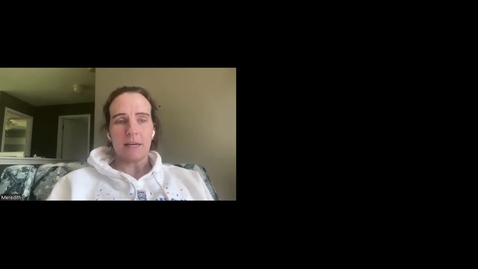 Thumbnail for Sprince Interview