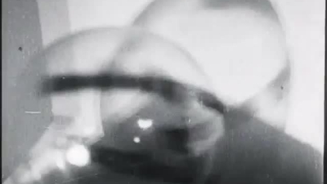 Thumbnail for Light-Play Black-White-Gray (László Moholy-Nagy, Germany, 1930, 6’)