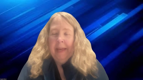 Thumbnail for Steering Committee Meeting (October 7, 2025)