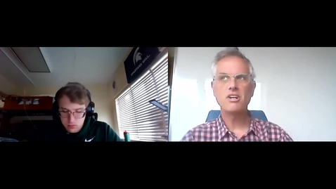 Thumbnail for MTH_314_4_20_21