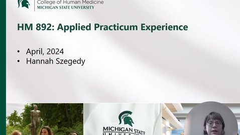 Thumbnail for Szegedy, APE Practicum Presentation Spring 2024