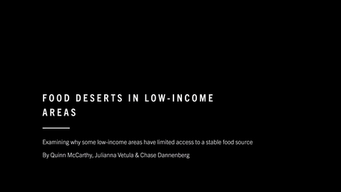 Thumbnail for GEO425_food_deserts_LA.