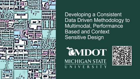 Thumbnail for MDOT_MSU_CSS_Tool