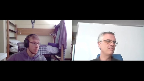 Thumbnail for MTH_314_2_18_21