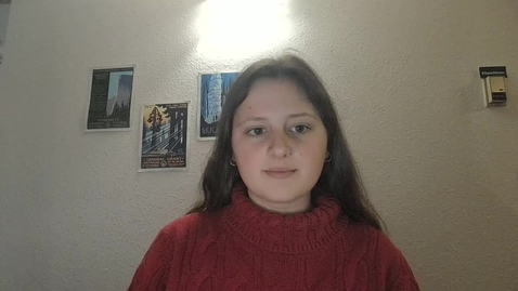 Thumbnail for GEO324V Spring 2026-TA Introduction