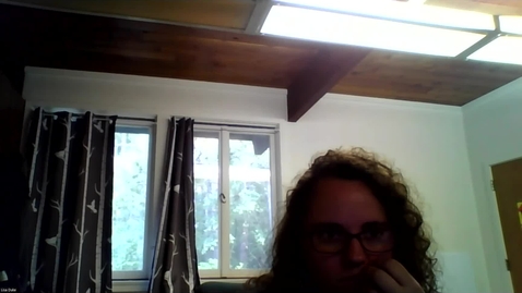 Thumbnail for W.K. Kellogg Bird Sanctuary September 9, 2022 Birds and Coffee - Wrens