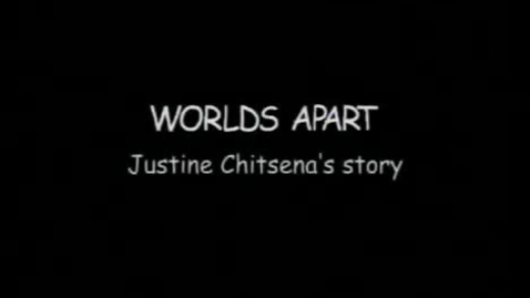 Thumbnail for Justinesstory