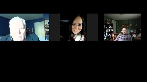 Thumbnail for Agricultural weather forecast for June 2, 2021