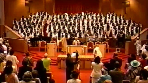 Thumbnail for When You Fail in Your Trying