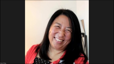 Thumbnail for Spring 2026 APE Presentations #1- Tuesday