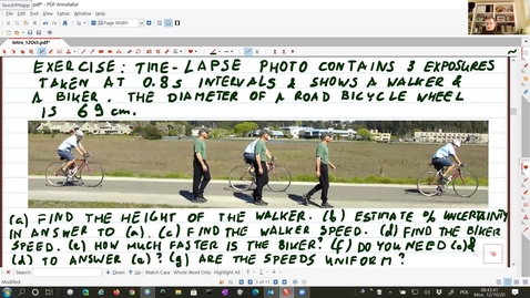 Thumbnail for AIMS-RW PPS, Introduction on October 12, 2020