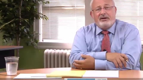 Thumbnail for HM841 Mod5DeleDavies