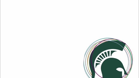 Thumbnail for Zoom Tutorial for WRAC Instructors