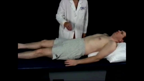 Thumbnail for L1 Anterior