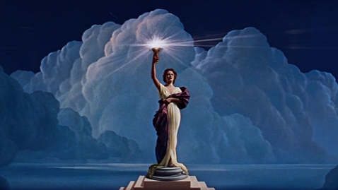 Thumbnail for Bonjour Tristesse (Otto Preminger, USA, 1958, 94’)