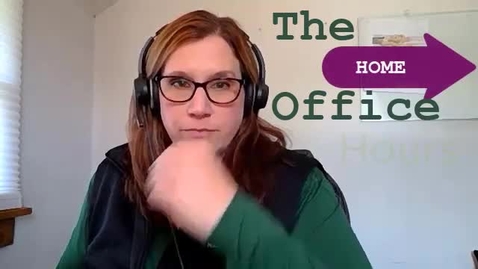 Thumbnail for Dirty Minds- online courses for soil health and nutrient management