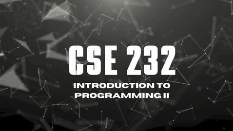 Thumbnail for Factorio