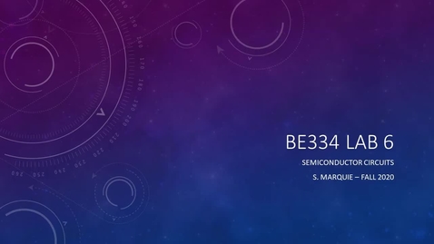 Thumbnail for BE334_Lab6_Semiconductors