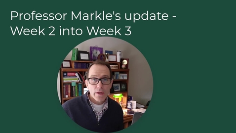 Thumbnail for ACC 833-730 SS26 Week3