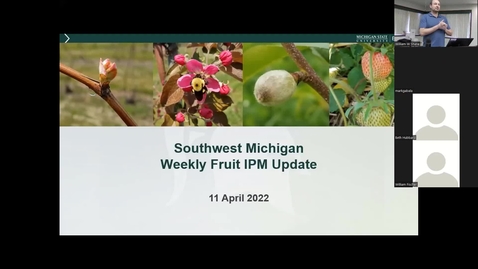 Thumbnail for SWFruitUpdate04112022