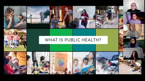 Thumbnail for Public Health Exploration Panel 2022-Final