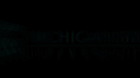 Thumbnail for Scaffold_Intro_2021