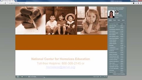 Thumbnail for HM809 Module13MVHA