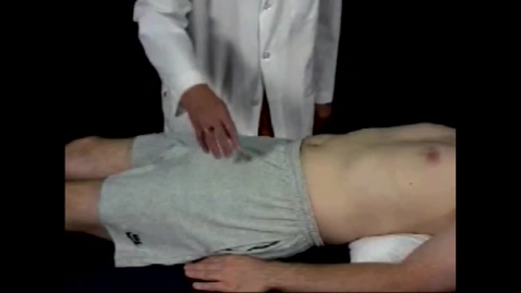 Thumbnail for L2 Anterioir