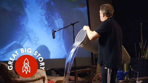 Thumbnail for The Magic of Making Sound