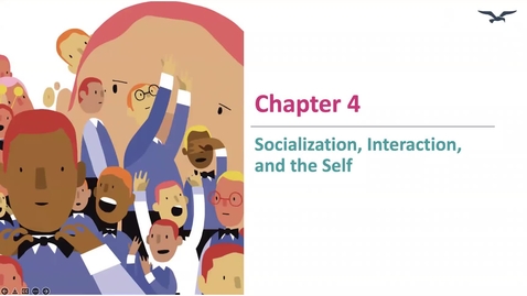 Thumbnail for Chapter 4a Video