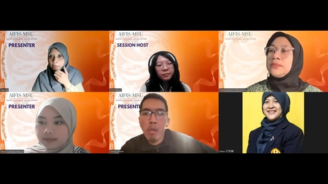Thumbnail for Parallel 11 - Linguistic Shaping Public Media Discourse