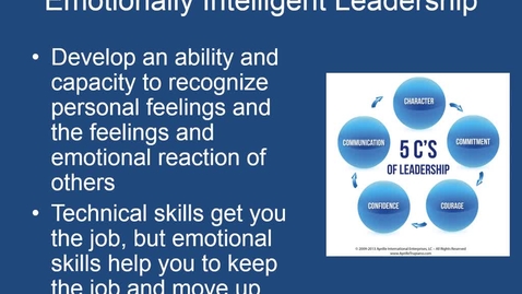 Thumbnail for Leadership Mentoring  Coaching and Training