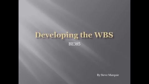Thumbnail for March29_WBS