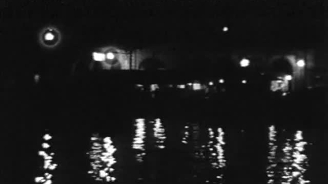 Thumbnail for P.M. (Orlando Jiménez Leal-Sabá Cabrera Infante, 1961, Cuba, 15’)