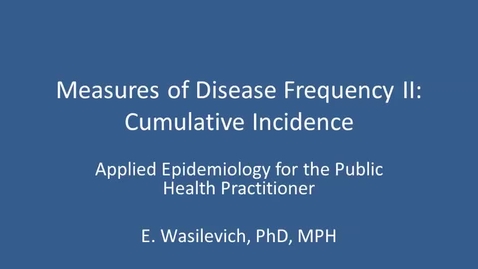 Thumbnail for CumulativeIncidence_S2013