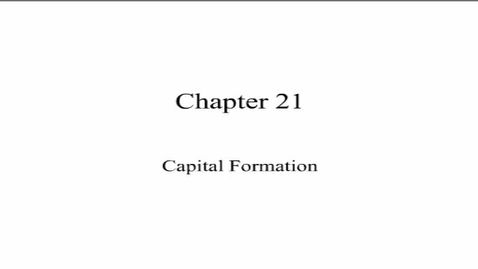 Thumbnail for HM 840 Chapter 21