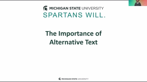 Thumbnail for CriticA11y Important - Image Alt-Text (04.17.2026)