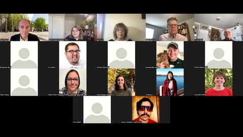 Thumbnail for 2022-02-18_Drijvers_MSUMathEdColloquium