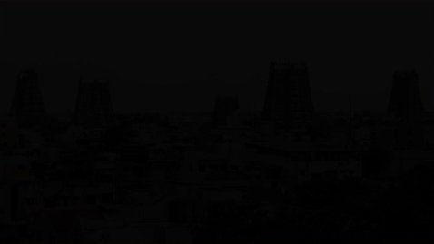 Thumbnail for GEO204: Introduction to the South Asian Realm