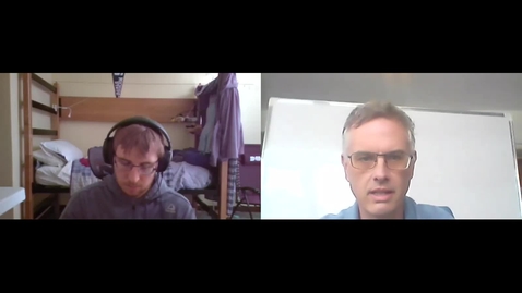 Thumbnail for MTH_314_2_25_21