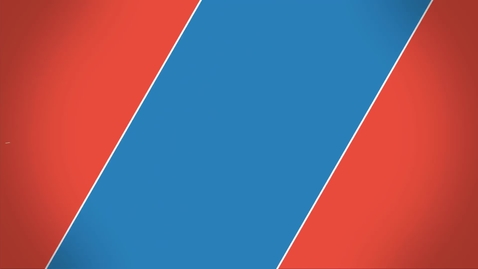 Thumbnail for Introduction to MNSP and Lake Shorelines