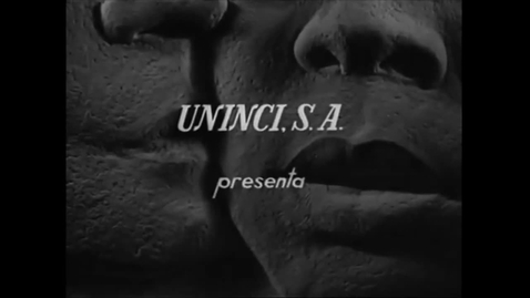 Thumbnail for The Hand in the Trap (Leopoldo Torre-Nilsson, Argentina, 1961, 84')