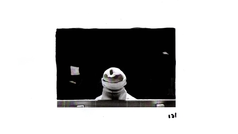Thumbnail for Tumba del Mar (Andrew García, 2023, USA, 17')