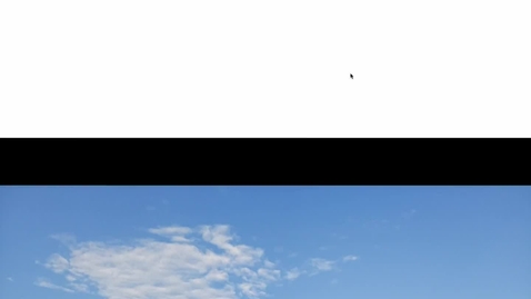 Thumbnail for Final Pictures Tutorial