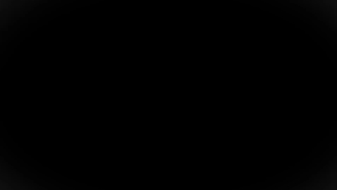 Thumbnail for Cascade 8 Quick Overview