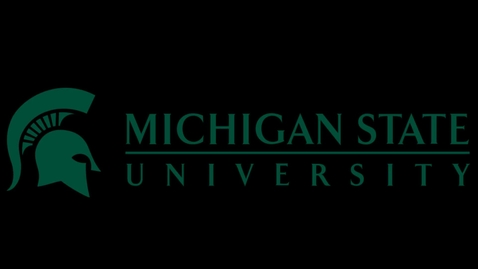 Thumbnail for Basic_LFQ_Scaffold_2021