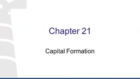 Thumbnail for HM 840 730 Chapter 21