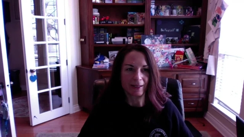 Thumbnail for GEO330 (SS21): A complete guide to accessing your assignments