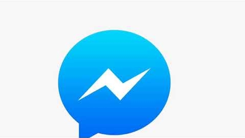 Thumbnail for ISS 210 Semaj Rogers